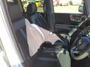 G・EXターボホンダセンシング /両側電動スライド/半革/禁煙/8型ナビTV/Bluetooth/LED/バックカメラ/ドライブレコーダー/ETC/衝突軽減ブレーキ(9枚目)