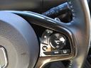 G・EXターボホンダセンシング /両側電動スライド/半革/禁煙/8型ナビTV/Bluetooth/LED/バックカメラ/ドライブレコーダー/ETC/衝突軽減ブレーキ(18枚目)
