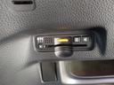 G・EXターボホンダセンシング /両側電動スライド/半革/禁煙/8型ナビTV/Bluetooth/LED/バックカメラ/ドライブレコーダー/ETC/衝突軽減ブレーキ(19枚目)