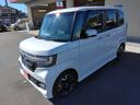 G・EXターボホンダセンシング /両側電動スライド/半革/禁煙/8型ナビTV/Bluetooth/LED/バックカメラ/ドライブレコーダー/ETC/衝突軽減ブレーキ(23枚目)
