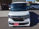 G・EXターボホンダセンシング /両側電動スライド/半革/禁煙/8型ナビTV/Bluetooth/LED/バックカメラ/ドライブレコーダー/ETC/衝突軽減ブレーキ(24枚目)