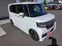 G・EXターボホンダセンシング /両側電動スライド/半革/禁煙/8型ナビTV/Bluetooth/LED/バックカメラ/ドライブレコーダー/ETC/衝突軽減ブレーキ(25枚目)