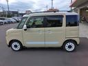 マイスタイル ツートン/両側電動スライド/9型ナビTV/Bluetooth/LED/全周囲カメラ/衝突軽減ブレーキ/前席シートヒーター/レーダークルーズ(22枚目)