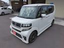軽トラック・車イス・福祉車両・PHV・PHEV・オープンカー・リフトアップ販売歴ございます