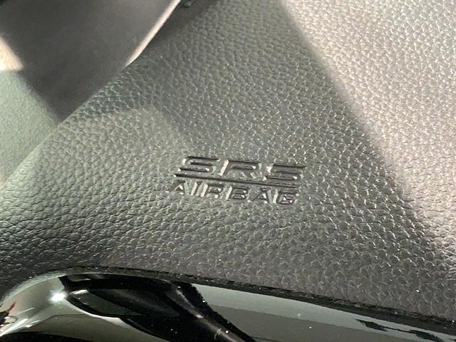 Ｎ－ＢＯＸカスタム Ｌ　ＨＳＥＮＳＩＮＧ最長５年保証　タバコ臭有　ワンオーナー　ナビ　Ｂｌｕｅｔｏｏｔｈ　衝突軽減ブレーキスマ－トキ－　地デジ　カーテンエアバック　ＶＳＡ　記録簿　ナビ・ＴＶ　Ｂカメラ　オートクルーズ　ＥＴＣ（22枚目）