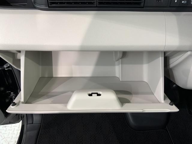 Ｎ－ＢＯＸ ベースグレード　コンフォートパッケージＨＳＥＮＳＩＮＧ新車保証　衝突軽減システム　スマートキ－　フルフラットシート　カーテンエアバック　イモビライザー　横滑り防止　オートクルーズ　ＬＥＤヘッドライト　キーフリー（27枚目）
