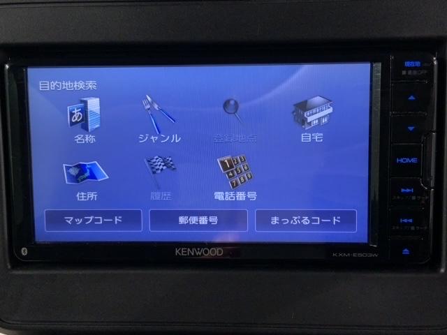 スペーシア ハイブリッドＧ　最長５年保証ワンオ－ナ－ナビＤＶＤ　障害物ソナー　セキュリティーアラーム　スマートキープッシュスタート　ＥＴＣ装備　ＡＵＴＯエアコン　ＥＳＰ付　キーレススタートシステム　ＳＲＳ　ＷＳＲＳ　点検記録簿（41枚目）