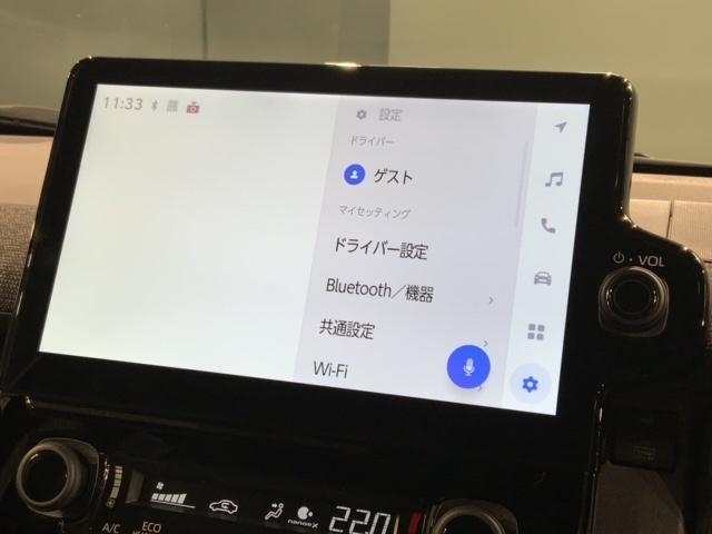 シエンタ ハイブリッドＺ　最長５年保証ワンオ－ナ－ナビＲカメラ　ＴＳＳ　ワンオーナ　エアバック　キーレスエントリー　ナビＴＶ　イモビライザー　整備記録簿　バックモニター　ＬＥＤヘッドライト　ＥＴＣ車載器　横滑り防止　ＵＳＢ（41枚目）
