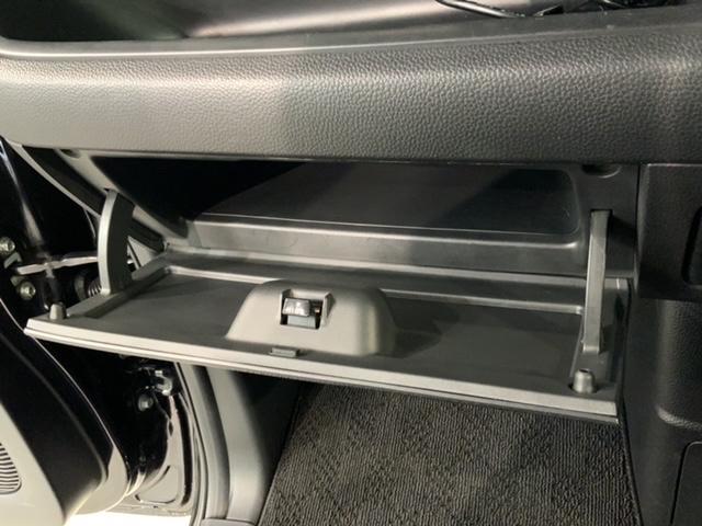 Ｎ－ＢＯＸカスタム Ｇ・Ｌターボホンダセンシング　最長５年保証ナビＴＶＲカメラＤＶＤ　フルセ　両側ＰＷスライドドア　Ｂモニタ　セキュリティー　点検記録簿　フルフラット　ＵＳＢ接続　クルーズコントロール　キーレスエントリー　ＶＳＡ　ベンチＳ　ＰＷ　ＰＳ（26枚目）