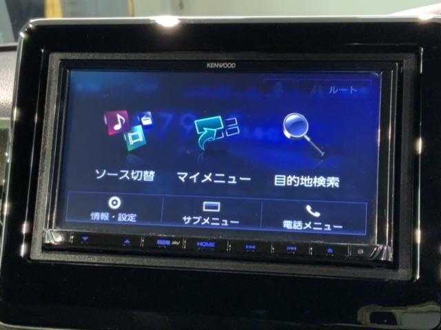 Ｎ－ＢＯＸカスタム Ｇ・Ｌターボホンダセンシング　最長５年保証ナビＴＶＲカメラＤＶＤ　フルセ　両側ＰＷスライドドア　Ｂモニタ　セキュリティー　点検記録簿　フルフラット　ＵＳＢ接続　クルーズコントロール　キーレスエントリー　ＶＳＡ　ベンチＳ　ＰＷ　ＰＳ（39枚目）