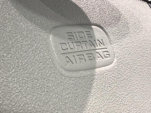 フィット e:HEVホーム HSENSING 新車保証 試乗車 ワンオ-ナ- 前後誤発進抑制機能 助手席エアバッグ 運転席エアバッグ 1オナ LEDライト USB接続 バックカメラ ABS サイドエアバッグ フルセグTV 記録簿(22枚目)