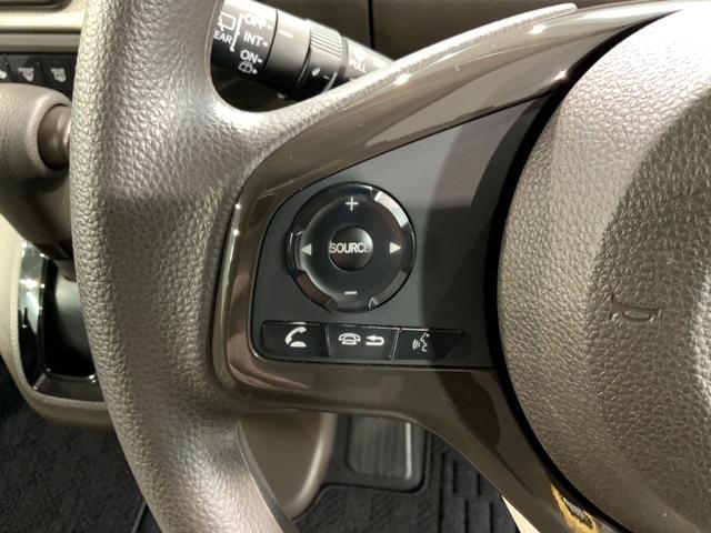 N-BOX EX HSENSING最長5年保証ワンオ-ナ-ナビ 衝突被害軽減装置 ETC車載器 盗難防止装置 LEDヘッド フルセグTV パワーステアリング ABS キーレス スマートキー&プッシュスタート USB接続(10枚目)