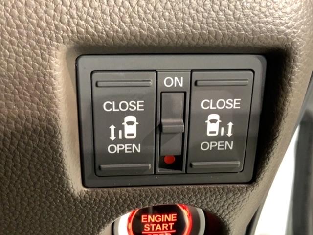 N-BOX EX HSENSING最長5年保証ワンオ-ナ-ナビ 衝突被害軽減装置 ETC車載器 盗難防止装置 LEDヘッド フルセグTV パワーステアリング ABS キーレス スマートキー&プッシュスタート USB接続(15枚目)