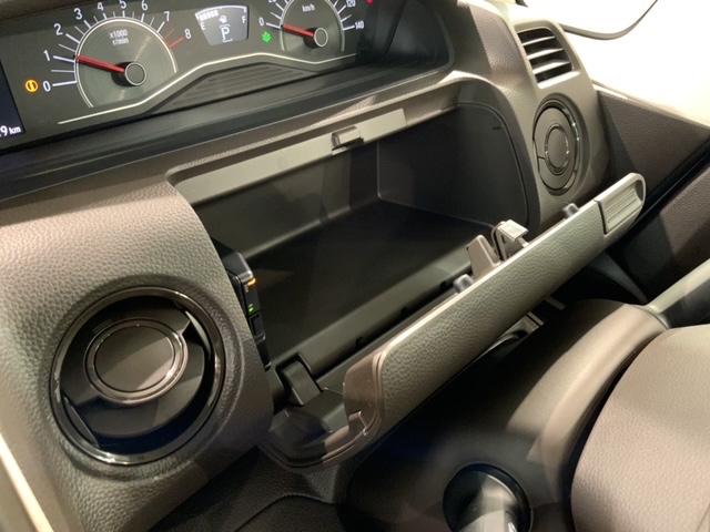 N-BOX EX HSENSING最長5年保証ワンオ-ナ-ナビ 衝突被害軽減装置 ETC車載器 盗難防止装置 LEDヘッド フルセグTV パワーステアリング ABS キーレス スマートキー&プッシュスタート USB接続(27枚目)