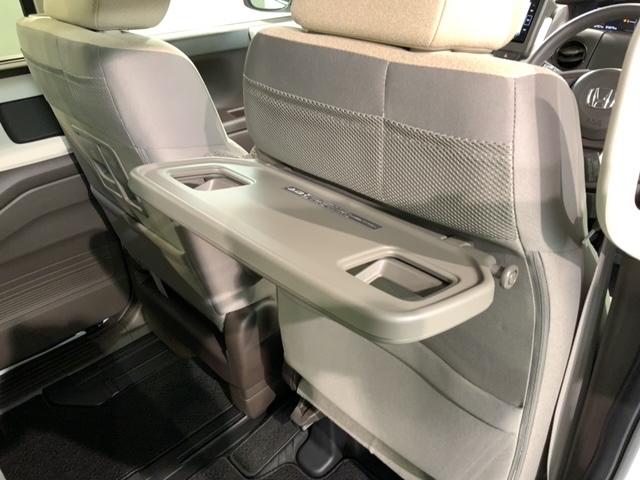 N-BOX EX HSENSING最長5年保証ワンオ-ナ-ナビ 衝突被害軽減装置 ETC車載器 盗難防止装置 LEDヘッド フルセグTV パワーステアリング ABS キーレス スマートキー&プッシュスタート USB接続(29枚目)