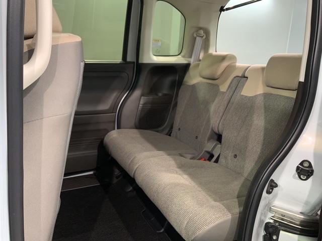 N-BOX EX HSENSING最長5年保証ワンオ-ナ-ナビ 衝突被害軽減装置 ETC車載器 盗難防止装置 LEDヘッド フルセグTV パワーステアリング ABS キーレス スマートキー&プッシュスタート USB接続(31枚目)