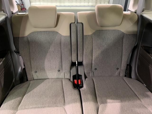 N-BOX EX HSENSING最長5年保証ワンオ-ナ-ナビ 衝突被害軽減装置 ETC車載器 盗難防止装置 LEDヘッド フルセグTV パワーステアリング ABS キーレス スマートキー&プッシュスタート USB接続(32枚目)