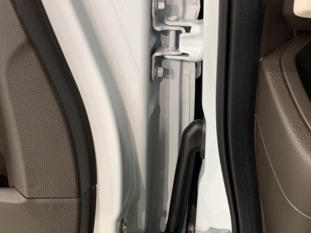 N-BOX EX HSENSING最長5年保証ワンオ-ナ-ナビ 衝突被害軽減装置 ETC車載器 盗難防止装置 LEDヘッド フルセグTV パワーステアリング ABS キーレス スマートキー&プッシュスタート USB接続(42枚目)