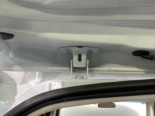 N-BOX EX HSENSING最長5年保証ワンオ-ナ-ナビ 衝突被害軽減装置 ETC車載器 盗難防止装置 LEDヘッド フルセグTV パワーステアリング ABS キーレス スマートキー&プッシュスタート USB接続(43枚目)