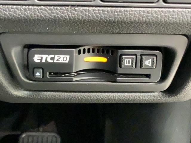 ステップワゴンスパーダ ｅ：ＨＥＶスパーダＧ・ＥＸホンダセンシング　最長５年保証ワンオ－ナ－ナビＴＶ　エアバック　地デジ　クルコン　サイドエアバッグ　シ－トヒ－タ－　衝突軽減システム　１オーナー　スマキー　ＬＥＤランプ　ドラレコ　ＵＳＢ接続　ＡＢＳ　キーレス　ＥＴＣ（12枚目）