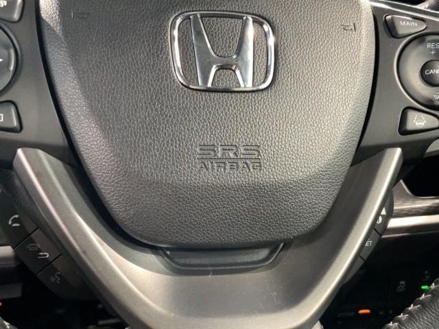 ステップワゴンスパーダ ｅ：ＨＥＶスパーダＧ・ＥＸホンダセンシング　最長５年保証ワンオ－ナ－ナビＴＶ　エアバック　地デジ　クルコン　サイドエアバッグ　シ－トヒ－タ－　衝突軽減システム　１オーナー　スマキー　ＬＥＤランプ　ドラレコ　ＵＳＢ接続　ＡＢＳ　キーレス　ＥＴＣ（22枚目）