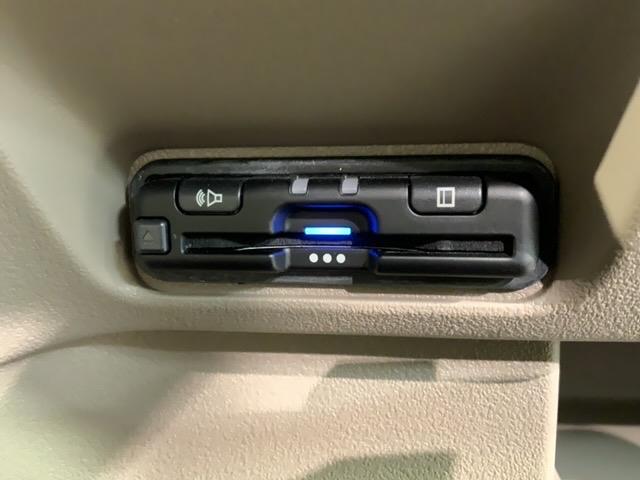 N-BOXジョイ ベースグレード HSENSING2ト-ン新車保証試乗車 踏み間違い防止装置 Bカメラ 全周囲カメラ 横滑り防止機能 LEDランプ 点検記録簿 クルーズコントロール パワーウィンドウ 前席シートヒーター スマートキー(13枚目)