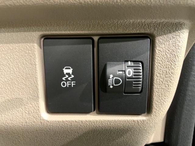 N-BOXジョイ ベースグレード HSENSING2ト-ン新車保証試乗車 踏み間違い防止装置 Bカメラ 全周囲カメラ 横滑り防止機能 LEDランプ 点検記録簿 クルーズコントロール パワーウィンドウ 前席シートヒーター スマートキー(15枚目)