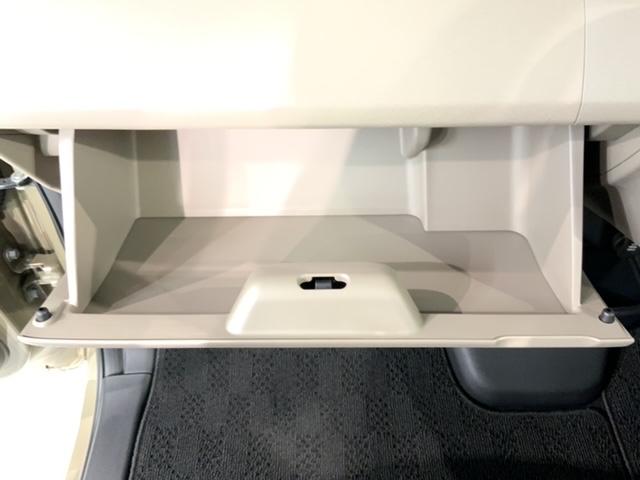 N-BOXジョイ ベースグレード HSENSING2ト-ン新車保証試乗車 踏み間違い防止装置 Bカメラ 全周囲カメラ 横滑り防止機能 LEDランプ 点検記録簿 クルーズコントロール パワーウィンドウ 前席シートヒーター スマートキー(26枚目)