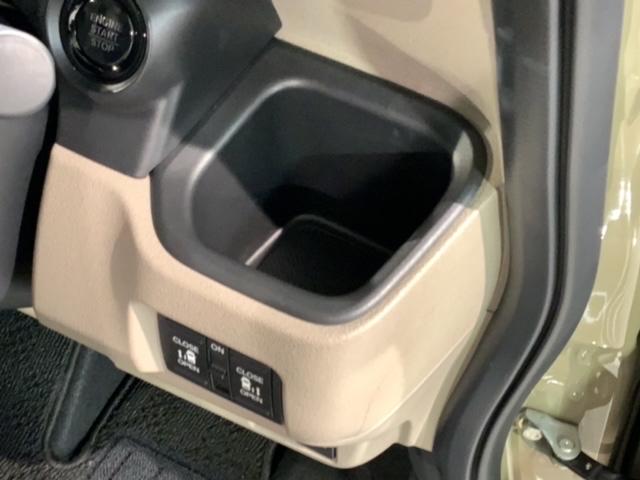 N-BOXジョイ ベースグレード HSENSING2ト-ン新車保証試乗車 踏み間違い防止装置 Bカメラ 全周囲カメラ 横滑り防止機能 LEDランプ 点検記録簿 クルーズコントロール パワーウィンドウ 前席シートヒーター スマートキー(28枚目)