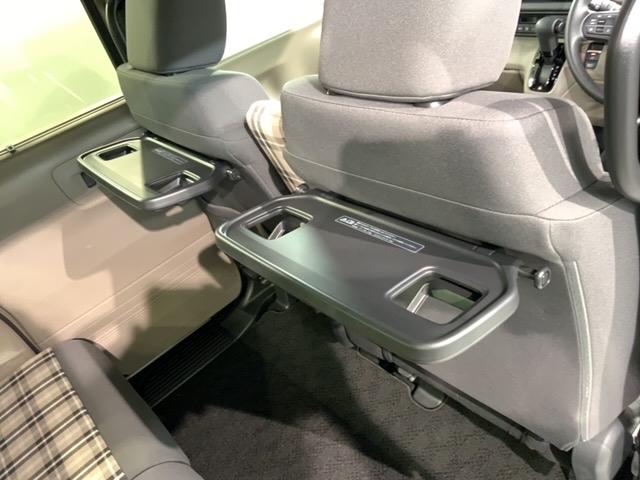 N-BOXジョイ ベースグレード HSENSING2ト-ン新車保証試乗車 踏み間違い防止装置 Bカメラ 全周囲カメラ 横滑り防止機能 LEDランプ 点検記録簿 クルーズコントロール パワーウィンドウ 前席シートヒーター スマートキー(29枚目)