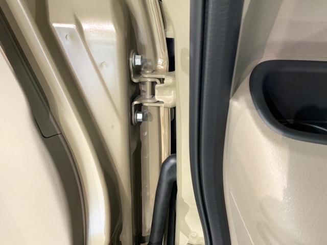 N-BOXジョイ ベースグレード HSENSING2ト-ン新車保証試乗車 踏み間違い防止装置 Bカメラ 全周囲カメラ 横滑り防止機能 LEDランプ 点検記録簿 クルーズコントロール パワーウィンドウ 前席シートヒーター スマートキー(42枚目)