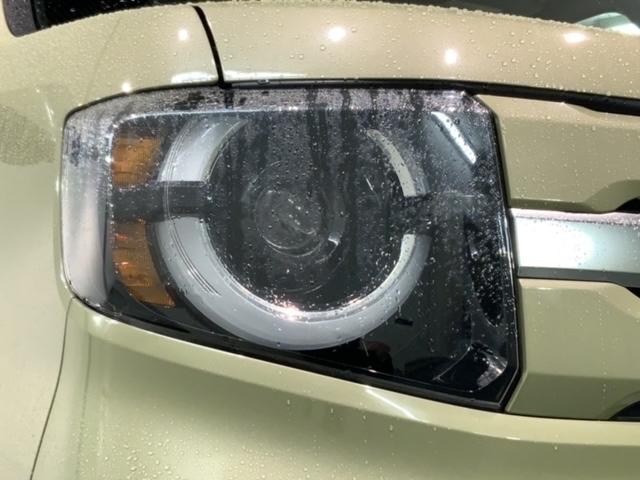 Ｎ－ＶＡＮ＋スタイル ファン・ターボホンダセンシング　最長５年保証　ワンオ－ナ－　ナビＶＸＭ－２１１５Ｃｉ　Ｒカメラ　ＢＴオ－ディオ　ＥＴＣ　ＬＥＤライト　ＶＳＡ　クルコン　スマ－トキ－　盗難防止装置　整備記録簿　ＡＡＣ　スペアキ－　Ｗエアバッグ　ＰＳ（8枚目）