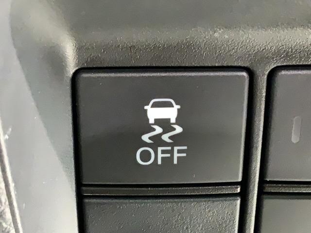 Ｎ－ＶＡＮ＋スタイル ファン・ターボホンダセンシング　最長５年保証　ワンオ－ナ－　ナビＶＸＭ－２１１５Ｃｉ　Ｒカメラ　ＢＴオ－ディオ　ＥＴＣ　ＬＥＤライト　ＶＳＡ　クルコン　スマ－トキ－　盗難防止装置　整備記録簿　ＡＡＣ　スペアキ－　Ｗエアバッグ　ＰＳ（13枚目）