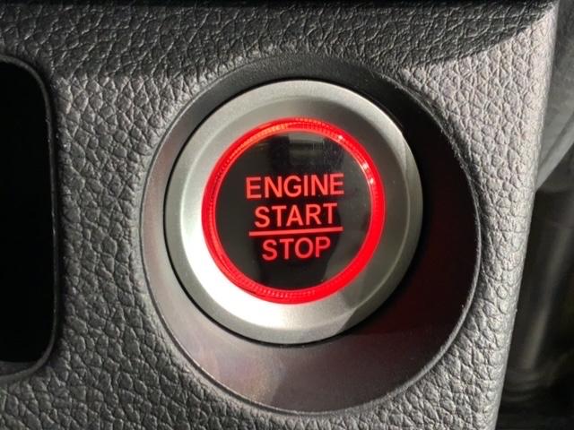 Ｎ－ＶＡＮ＋スタイル ファン・ターボホンダセンシング　最長５年保証　ワンオ－ナ－　ナビＶＸＭ－２１１５Ｃｉ　Ｒカメラ　ＢＴオ－ディオ　ＥＴＣ　ＬＥＤライト　ＶＳＡ　クルコン　スマ－トキ－　盗難防止装置　整備記録簿　ＡＡＣ　スペアキ－　Ｗエアバッグ　ＰＳ（14枚目）