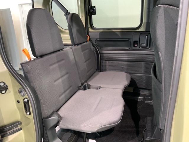 Ｎ－ＶＡＮ＋スタイル ファン・ターボホンダセンシング　最長５年保証　ワンオ－ナ－　ナビＶＸＭ－２１１５Ｃｉ　Ｒカメラ　ＢＴオ－ディオ　ＥＴＣ　ＬＥＤライト　ＶＳＡ　クルコン　スマ－トキ－　盗難防止装置　整備記録簿　ＡＡＣ　スペアキ－　Ｗエアバッグ　ＰＳ（17枚目）