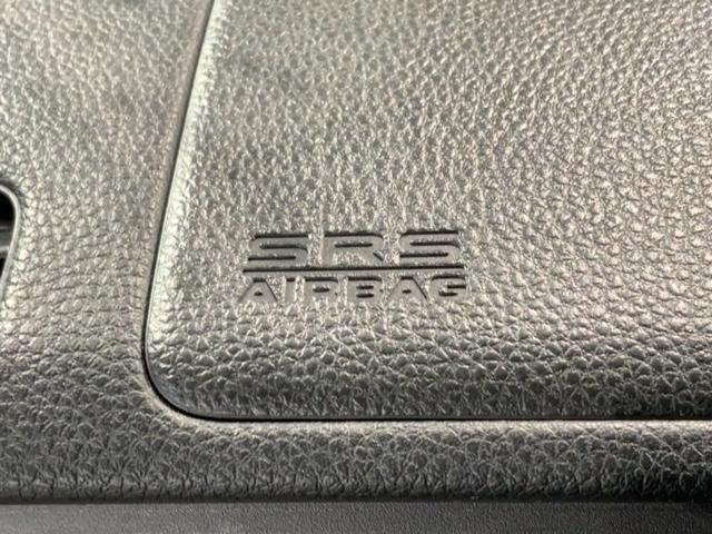 Ｎ－ＶＡＮ＋スタイル ファン・ターボホンダセンシング　最長５年保証　ワンオ－ナ－　ナビＶＸＭ－２１１５Ｃｉ　Ｒカメラ　ＢＴオ－ディオ　ＥＴＣ　ＬＥＤライト　ＶＳＡ　クルコン　スマ－トキ－　盗難防止装置　整備記録簿　ＡＡＣ　スペアキ－　Ｗエアバッグ　ＰＳ（23枚目）