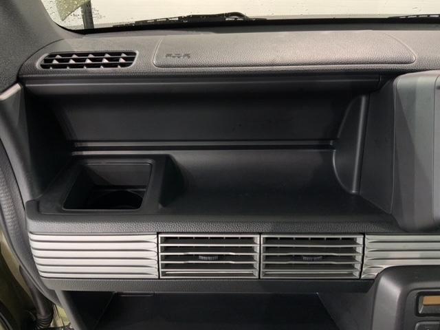 Ｎ－ＶＡＮ＋スタイル ファン・ターボホンダセンシング　最長５年保証　ワンオ－ナ－　ナビＶＸＭ－２１１５Ｃｉ　Ｒカメラ　ＢＴオ－ディオ　ＥＴＣ　ＬＥＤライト　ＶＳＡ　クルコン　スマ－トキ－　盗難防止装置　整備記録簿　ＡＡＣ　スペアキ－　Ｗエアバッグ　ＰＳ（24枚目）