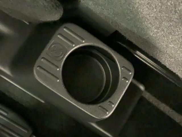 Ｎ－ＶＡＮ＋スタイル ファン・ターボホンダセンシング　最長５年保証　ワンオ－ナ－　ナビＶＸＭ－２１１５Ｃｉ　Ｒカメラ　ＢＴオ－ディオ　ＥＴＣ　ＬＥＤライト　ＶＳＡ　クルコン　スマ－トキ－　盗難防止装置　整備記録簿　ＡＡＣ　スペアキ－　Ｗエアバッグ　ＰＳ（26枚目）