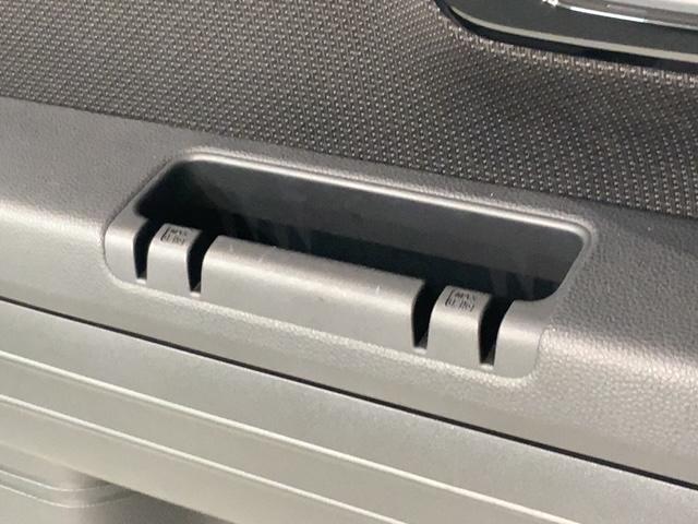 Ｎ－ＶＡＮ＋スタイル ファン・ターボホンダセンシング　最長５年保証　ワンオ－ナ－　ナビＶＸＭ－２１１５Ｃｉ　Ｒカメラ　ＢＴオ－ディオ　ＥＴＣ　ＬＥＤライト　ＶＳＡ　クルコン　スマ－トキ－　盗難防止装置　整備記録簿　ＡＡＣ　スペアキ－　Ｗエアバッグ　ＰＳ（27枚目）