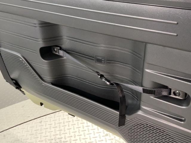 Ｎ－ＶＡＮ＋スタイル ファン・ターボホンダセンシング　最長５年保証　ワンオ－ナ－　ナビＶＸＭ－２１１５Ｃｉ　Ｒカメラ　ＢＴオ－ディオ　ＥＴＣ　ＬＥＤライト　ＶＳＡ　クルコン　スマ－トキ－　盗難防止装置　整備記録簿　ＡＡＣ　スペアキ－　Ｗエアバッグ　ＰＳ（28枚目）