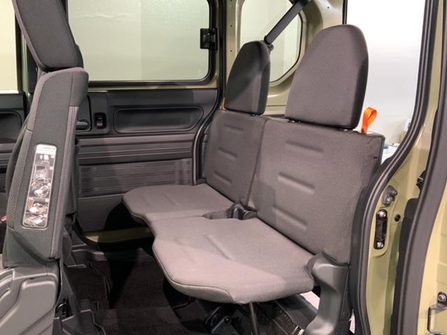 Ｎ－ＶＡＮ＋スタイル ファン・ターボホンダセンシング　最長５年保証　ワンオ－ナ－　ナビＶＸＭ－２１１５Ｃｉ　Ｒカメラ　ＢＴオ－ディオ　ＥＴＣ　ＬＥＤライト　ＶＳＡ　クルコン　スマ－トキ－　盗難防止装置　整備記録簿　ＡＡＣ　スペアキ－　Ｗエアバッグ　ＰＳ（31枚目）