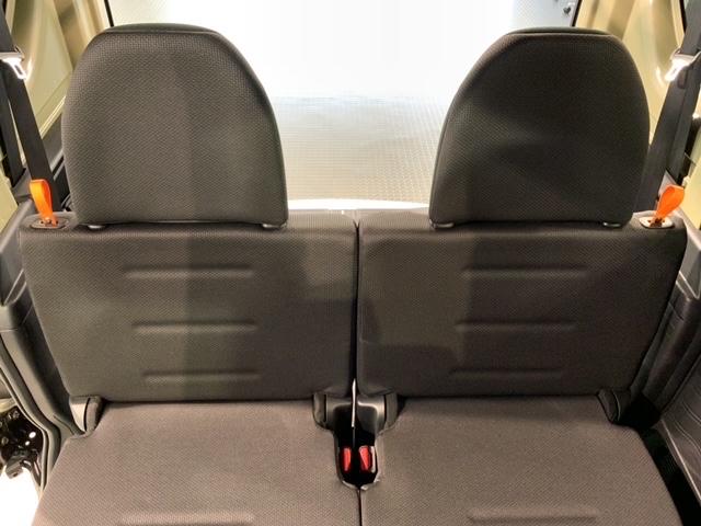 Ｎ－ＶＡＮ＋スタイル ファン・ターボホンダセンシング　最長５年保証　ワンオ－ナ－　ナビＶＸＭ－２１１５Ｃｉ　Ｒカメラ　ＢＴオ－ディオ　ＥＴＣ　ＬＥＤライト　ＶＳＡ　クルコン　スマ－トキ－　盗難防止装置　整備記録簿　ＡＡＣ　スペアキ－　Ｗエアバッグ　ＰＳ（32枚目）