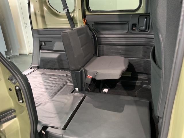 Ｎ－ＶＡＮ＋スタイル ファン・ターボホンダセンシング　最長５年保証　ワンオ－ナ－　ナビＶＸＭ－２１１５Ｃｉ　Ｒカメラ　ＢＴオ－ディオ　ＥＴＣ　ＬＥＤライト　ＶＳＡ　クルコン　スマ－トキ－　盗難防止装置　整備記録簿　ＡＡＣ　スペアキ－　Ｗエアバッグ　ＰＳ（33枚目）