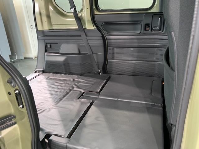 Ｎ－ＶＡＮ＋スタイル ファン・ターボホンダセンシング　最長５年保証　ワンオ－ナ－　ナビＶＸＭ－２１１５Ｃｉ　Ｒカメラ　ＢＴオ－ディオ　ＥＴＣ　ＬＥＤライト　ＶＳＡ　クルコン　スマ－トキ－　盗難防止装置　整備記録簿　ＡＡＣ　スペアキ－　Ｗエアバッグ　ＰＳ（34枚目）