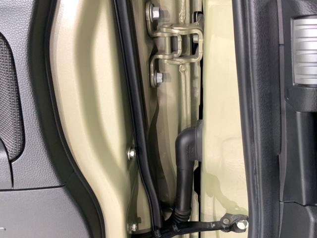 Ｎ－ＶＡＮ＋スタイル ファン・ターボホンダセンシング　最長５年保証　ワンオ－ナ－　ナビＶＸＭ－２１１５Ｃｉ　Ｒカメラ　ＢＴオ－ディオ　ＥＴＣ　ＬＥＤライト　ＶＳＡ　クルコン　スマ－トキ－　盗難防止装置　整備記録簿　ＡＡＣ　スペアキ－　Ｗエアバッグ　ＰＳ（42枚目）