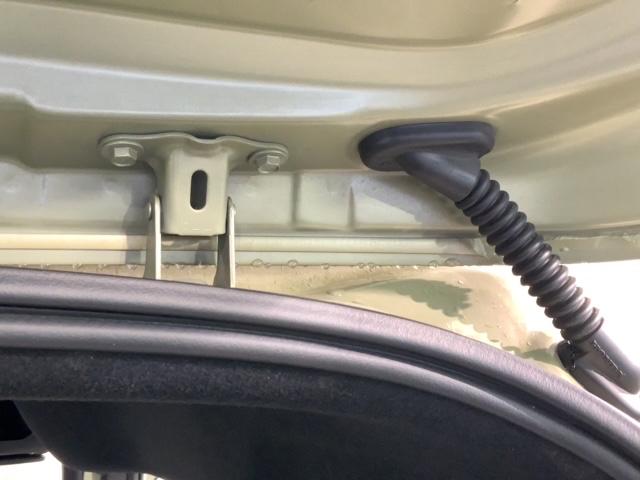 Ｎ－ＶＡＮ＋スタイル ファン・ターボホンダセンシング　最長５年保証　ワンオ－ナ－　ナビＶＸＭ－２１１５Ｃｉ　Ｒカメラ　ＢＴオ－ディオ　ＥＴＣ　ＬＥＤライト　ＶＳＡ　クルコン　スマ－トキ－　盗難防止装置　整備記録簿　ＡＡＣ　スペアキ－　Ｗエアバッグ　ＰＳ（43枚目）