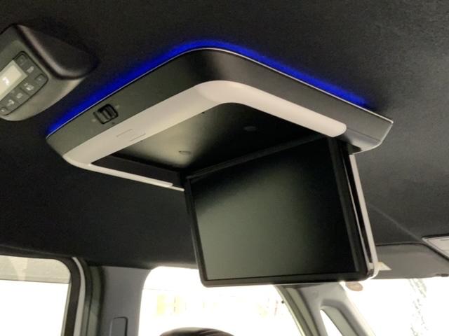 ステップワゴン ｅ：ＨＥＶスパーダ　ＨＳＥＮＳＩＮＧ　最長５年保証　ワンオ－ナ－　ナビＬＸＭ－２３７ＶＦＬｉ　ＴＶ　Ｒカメラ　ＣＤ録音　ＢＴオ－ディオ　ＤＶＤ　ドラレコ　ＥＴＣ　ＬＥＤライト　両側電動ドア　ＶＳＡ　シ－トヒ－タ－　ＥＳＣ（2枚目）