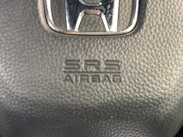 ステップワゴン ｅ：ＨＥＶスパーダ　ＨＳＥＮＳＩＮＧ　最長５年保証　ワンオ－ナ－　ナビＬＸＭ－２３７ＶＦＬｉ　ＴＶ　Ｒカメラ　ＣＤ録音　ＢＴオ－ディオ　ＤＶＤ　ドラレコ　ＥＴＣ　ＬＥＤライト　両側電動ドア　ＶＳＡ　シ－トヒ－タ－　ＥＳＣ（22枚目）