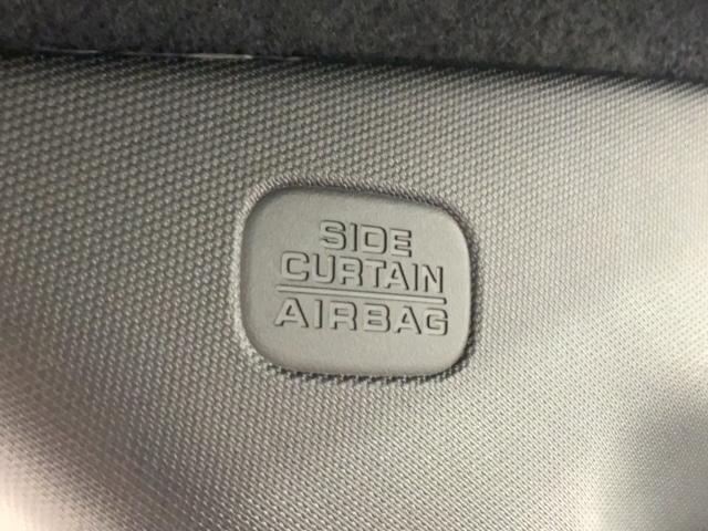 ステップワゴン ｅ：ＨＥＶスパーダ　ＨＳＥＮＳＩＮＧ　最長５年保証　ワンオ－ナ－　ナビＬＸＭ－２３７ＶＦＬｉ　ＴＶ　Ｒカメラ　ＣＤ録音　ＢＴオ－ディオ　ＤＶＤ　ドラレコ　ＥＴＣ　ＬＥＤライト　両側電動ドア　ＶＳＡ　シ－トヒ－タ－　ＥＳＣ（23枚目）