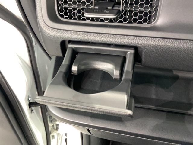 ステップワゴン ｅ：ＨＥＶスパーダ　ＨＳＥＮＳＩＮＧ　最長５年保証　ワンオ－ナ－　ナビＬＸＭ－２３７ＶＦＬｉ　ＴＶ　Ｒカメラ　ＣＤ録音　ＢＴオ－ディオ　ＤＶＤ　ドラレコ　ＥＴＣ　ＬＥＤライト　両側電動ドア　ＶＳＡ　シ－トヒ－タ－　ＥＳＣ（25枚目）